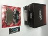 Фото Колодки тормозные задние Toyota ZZE150 ZRE14# 15# 18# Rixos  (PN1835,SP1501) Rixos MD8553MS Rixos