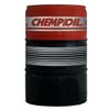 Фото CHEMPIOIL Ultra XTT 5W-40 (A3 B4) синтетическое моторное масло 5W40 60л. (бочка) ChempiOil S1023 ChempiOil