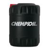 Фото CHEMPIOIL Ultra JP 5W-30 синтетическое моторное масло 5W30 20л. (Plastic) ChempiOil S1061 ChempiOil