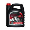 Фото Масло моторное полусинтетическое Chempioil Super S ChempiOil S1181 ChempiOil