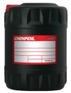 Фото Масло CHEMPIOIL TRUCK Super SHPD CH-3 SAE 10W-40 мин. (20 л)  API CH-4/ SL; ACEA E7, A3/ B4 S1255 ChempiOil