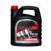Фото 9702 Ultra LRX 5W-30 SN/C3 5L S4012 масло синтетическое Chempioil ChempiOil S4012 ChempiOil