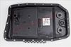 Фото Поддон акпп с масляным фильтром Zf 0501216243 Zf