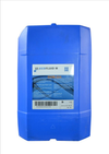 Фото Масло трансмиссионное для КПП ZF-Ecofluid M 75w80 - 20 л. (TE-ML 01E , 02E, 16P) Zf 0671090384 Zf