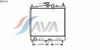 Фото Радиатор охлаждения NISSAN Ava DN2210 Ava