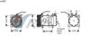 Фото Компрессор кондиционера UNIVERSAL SD7H15-8061 Ava UVK057 Ava