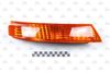 Фото 212-1680R Поворот DYNA XZU '99- г. Zevs 014406R Zevs