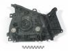 Фото 213-1136L-LD-E Фара Isuzu ELF  04г.- Zevs 054501L Zevs