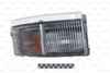 Фото Тум�анка Zevs 058006R Zevs