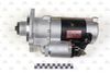 Фото Стартер E13C HINO 700, , 11 зубцов Zevs 28100E0332 Zevs