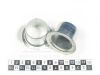 Фото Втулка рессоры Hyundai-45-78/County/Mitsubishi Fuso/Canter d40/43 L36 ZEVS Zevs 434034 Zevs
