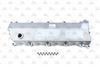 Фото КЛАПАННАЯ КРЫШКА 4HG1 4HF1 Zevs 8971130252 Zevs