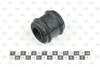 Фото Втулка стабилизатора, Ø24mm x Ø47mm x 54mm, Zevs B2CP7070 Zevs