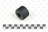 Фото Втулка стабилизатора HINO 500 Ø16mm x Ø45mm x 30mm Zevs B8CP1010 Zevs