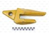 Фото Адаптер коронки ковша PC100/ PC120-3-25 Zevs BADS2525 Zevs