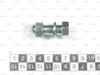Фото Болт карданный 42xM12x1.25 Zevs BS04 Zevs