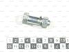 Фото Болт карданный 46xM12x1.25 Zevs BS05 Zevs