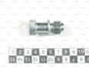 Фото Болт карданный 44.3xM12x1.25 Zevs BS07 Zevs