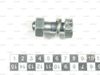 Фото Болт карданный 46xM14x1.5 Zevs BS08 Zevs