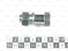 Фото Болт карданный  M16*52*1.5 (MH000686) Zevs BS13 Zevs