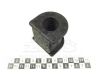 Фото Втулка, Ø28mm x Ø46mm x 54mm, Zevs BS7060 Zevs