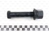 Фото BW88, 710W45501-0141 Шпилька+гайка заднего колеса M22x1.5x114мм VGD95 SITRAK, HOWO T5G ZEVS Zevs BW88 Zevs