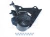 Фото Подушка кабины UD 5т. (95164-30Z64,95164-30Z03,95164-30Z17) правая Zevs CBR30Z17R Zevs
