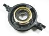 Фото Подшипник подвесной Isuzu Giga Zevs COB0482 Zevs
