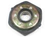 Фото Подшипник подвесной Hino Ranger Zevs COB1010 Zevs
