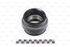 Фото Подшипник подвесной  55 mm Zevs COB1240 Zevs