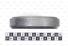 Фото Подшипник выжимной R22.5 Hino 500 Zevs CRB0440 Zevs