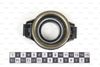 Фото Выжимной подшипник NISSAN MAXIMA A32 2.0 Zevs CRB8E14 Zevs