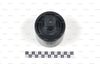 Фото Каток поддерживающий PC40/ EX55 Zevs CRC101 Zevs