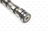Фото Распредвал ДВС N04C, , длина 540mm Zevs CS0620 Zevs