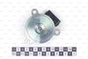 Фото Клапан EGR HINO J05E Zevs EGR01V Zevs