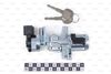 Фото Замок зажигания в сборе, 24V ISUZU ELF, ZEVS Zevs ES10 Zevs