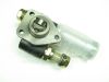 Фото Насос подкачивающий D4AL HD72 Zevs FP009 Zevs