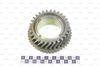 Фото Шестерня 4-ой передачи КПП Zevs GCT2970 Zevs