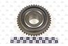 Фото Шестерня КПП HYUNDAI HD65,78 5 передачи 43280-5H010 Zevs GCT8845 Zevs