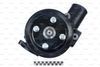 Фото Помпа RF8, RG8 (21010-97226, 21010-97400, 21010-97402) Zevs Zevs GFN106 Zevs