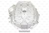 Фото Колокол сцепления MYY5/MYY6 NQR71/75/90/NPR75/NLR85 ZEVS Zevs HGB402 Zevs