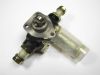 Фото Насос подкачки ТННД в сборе четырехклапанный Zevs HP04ASSY Zevs