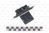 Фото Резистор печки NISSAN TD27 (27150-60R01, 27150-5T000) Zevs HRT000 Zevs