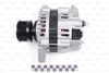 Фото Генератор 24V/60A фишка 2 контакта Zevs HT2121 Zevs
