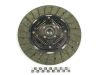 Фото Диск сцепления ISD109US Zevs ISD109US Zevs