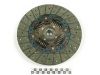 Фото Диск сцепления ISD141U Zevs ISD141U Zevs