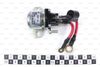 Фото РЕЛЕ СТАРТЕРА 12V24V, 2-2.5A Zevs JD2810 Zevs
