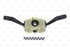 Фото Переключатель фар и поворотов Zevs JK3022A Zevs