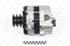 Фото Генератор 24V/100A Zevs M298 Zevs