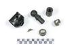 Фото Ремкомплект продольной рулевой тяги Mitsubishi Canter FB511,MHDYL01 Zevs Zevs MC121903 Zevs